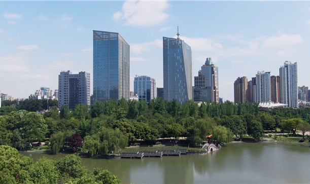 喜报！凯发在线平台集团下属3家公司工会成功获评“2023年成都市四星级工会”