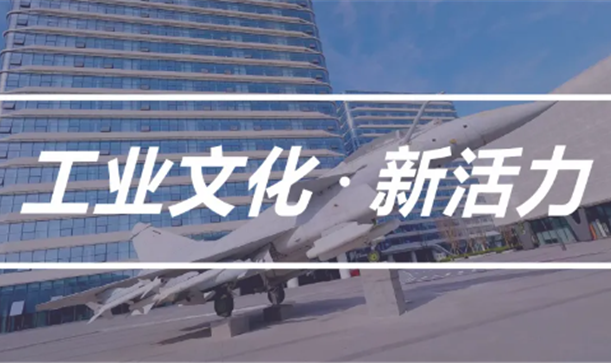 新都：产业链上看“风景”，秀出工业新“视”界